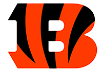 Bengals